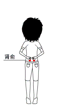 640.gif