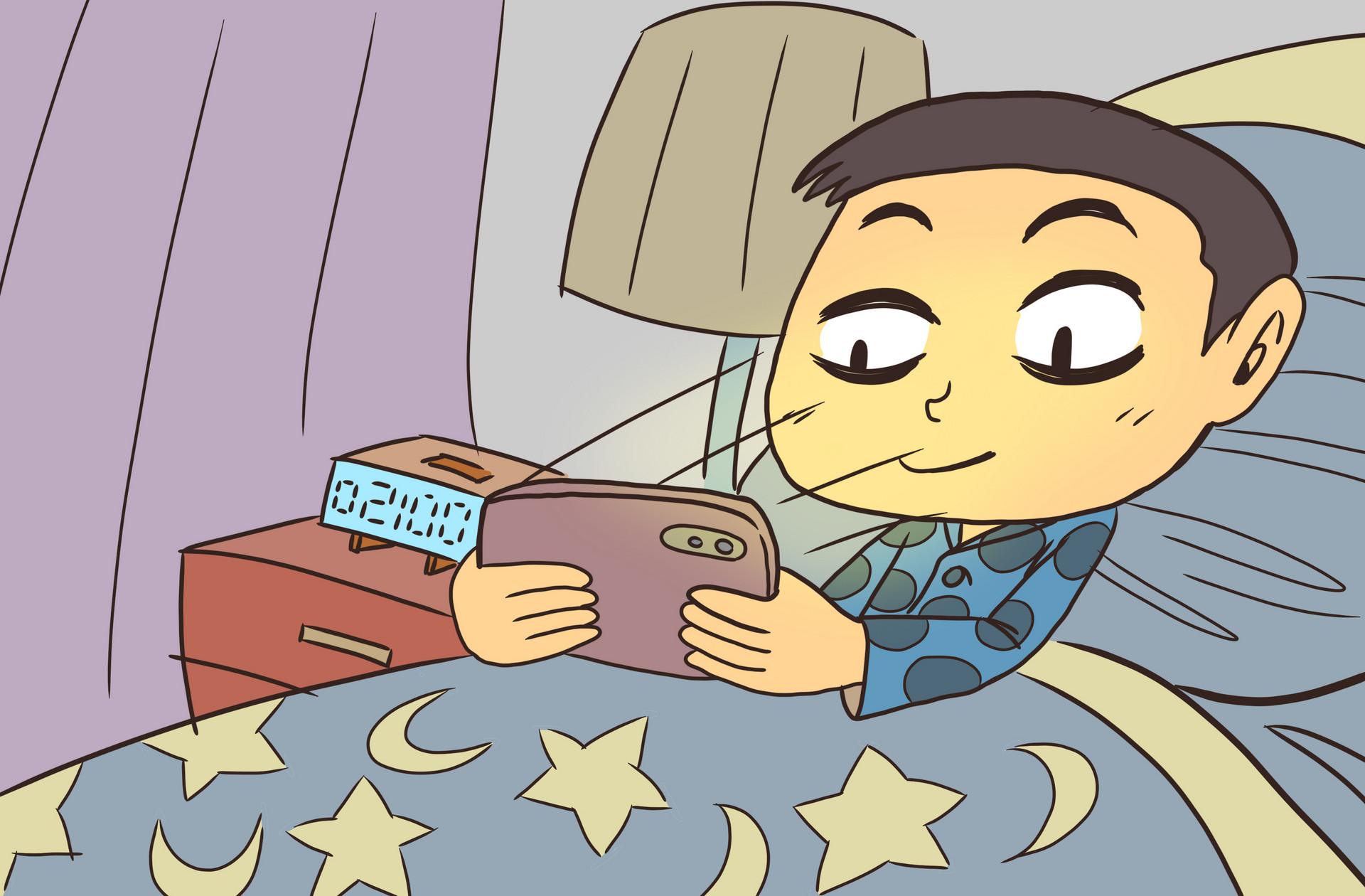 摄图网_400966622_banner_熬夜黑眼圈（企业商用）.jpg