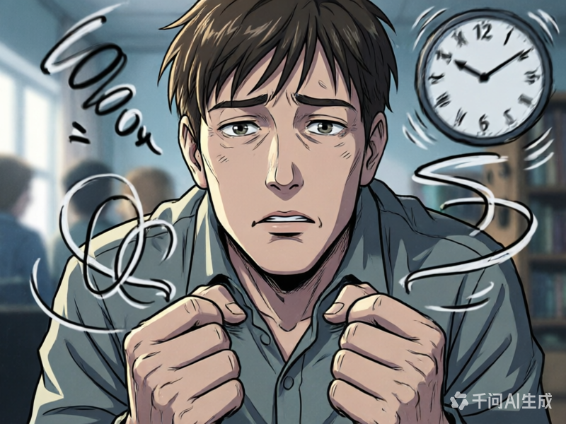 image_124015891714079.png